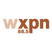 wxpn 88.5 live stream|88.5 WXPN (WXPN) Philadelphia, PA